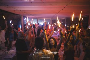 Fermento Domenica (87)