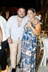 Fermento Domenica (88)