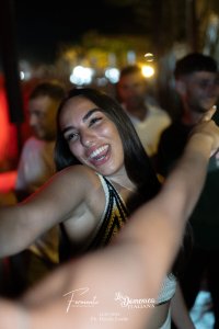 Fermento Domenica (89)