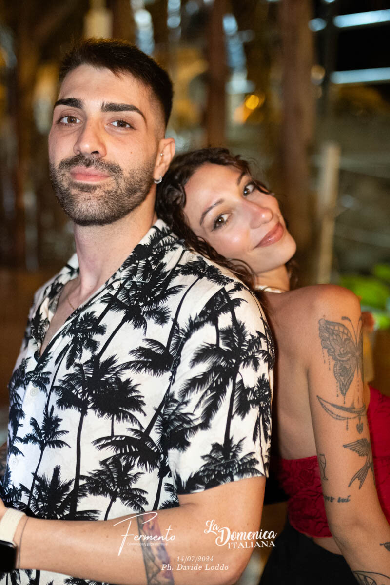 Fermento Domenica (9)