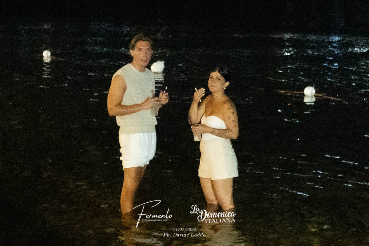 Fermento Domenica (90)