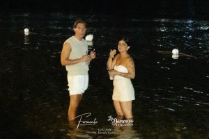 Fermento Domenica (90)