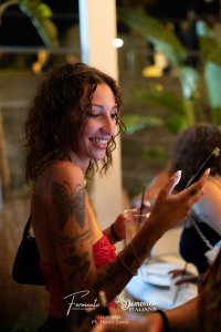 Fermento Domenica (91)