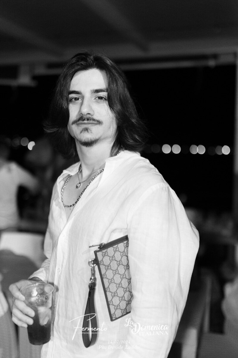 Fermento Domenica (92)