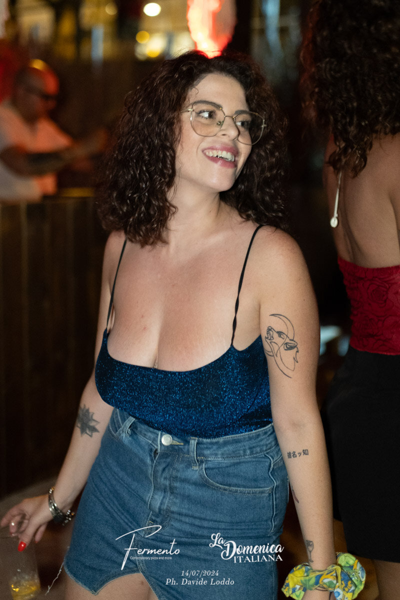 Fermento Domenica (93)