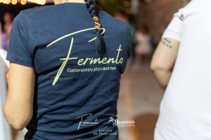 Fermento Domenica (95)