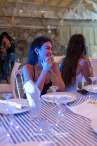 Fermento Domenica (97)