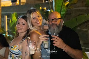 Fermento Domenica (98)