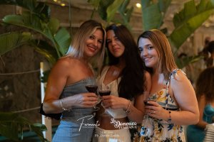 Fermento Domenica (99)