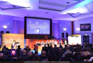 G7 Industry Stakeholder (102)