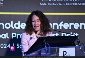 G7 Industry Stakeholder (103)