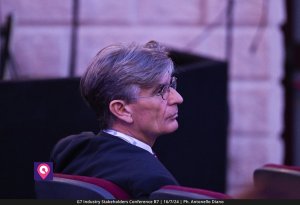 G7 Industry Stakeholder (107)