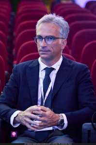 G7 Industry Stakeholder (11)