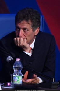 G7 Industry Stakeholder (111)