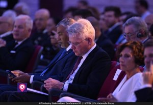 G7 Industry Stakeholder (117)