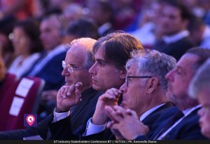 G7 Industry Stakeholder (121)