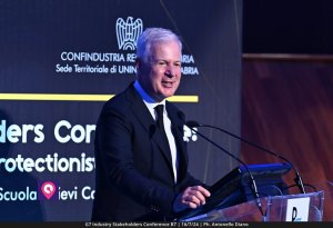 G7 Industry Stakeholder (123)