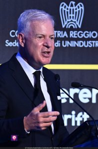 G7 Industry Stakeholder (125)