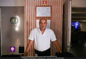 G7 Industry Stakeholder (126)