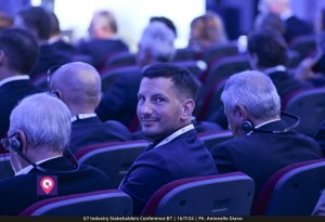 G7 Industry Stakeholder (127)