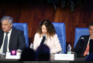 G7 Industry Stakeholder (13)