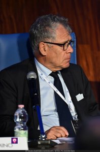 G7 Industry Stakeholder (136)