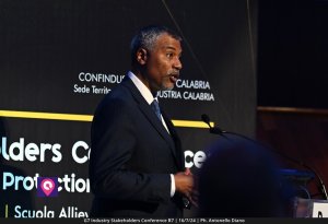 G7 Industry Stakeholder (139)