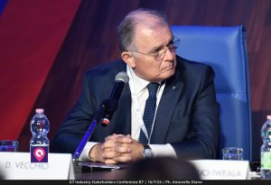 G7 Industry Stakeholder (14)