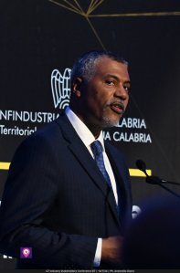 G7 Industry Stakeholder (140)