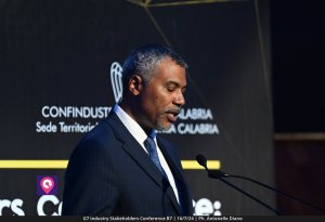 G7 Industry Stakeholder (141)