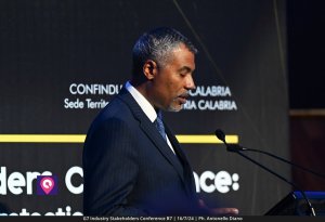 G7 Industry Stakeholder (142)