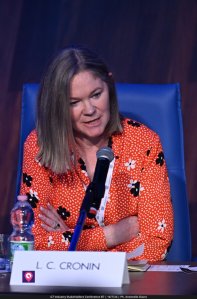 G7 Industry Stakeholder (146)