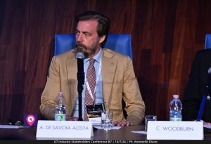 G7 Industry Stakeholder (147)