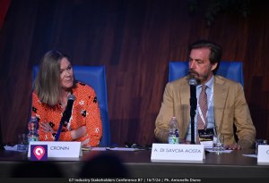 G7 Industry Stakeholder (152)