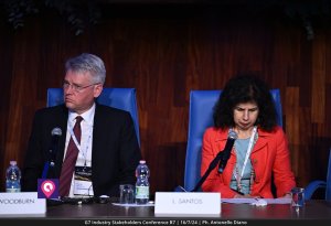 G7 Industry Stakeholder (153)