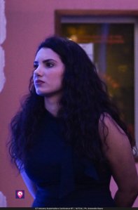 G7 Industry Stakeholder (157)