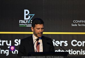 G7 Industry Stakeholder (158)