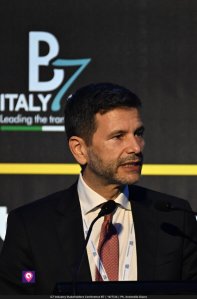 G7 Industry Stakeholder (159)