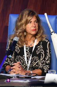 G7 Industry Stakeholder (16)