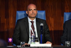 G7 Industry Stakeholder (162)