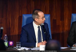 G7 Industry Stakeholder (164)