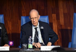 G7 Industry Stakeholder (165)