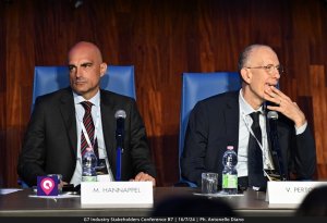 G7 Industry Stakeholder (166)