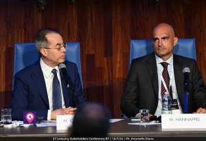 G7 Industry Stakeholder (167)