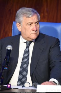 G7 Industry Stakeholder (17)