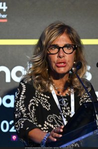 G7 Industry Stakeholder (172)