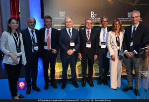 G7 Industry Stakeholder (174)