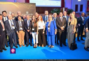 G7 Industry Stakeholder (178)