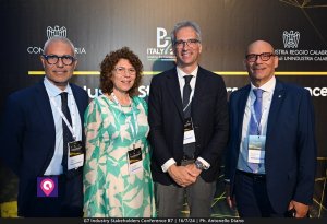 G7 Industry Stakeholder (181)