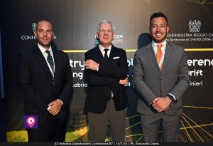 G7 Industry Stakeholder (182)